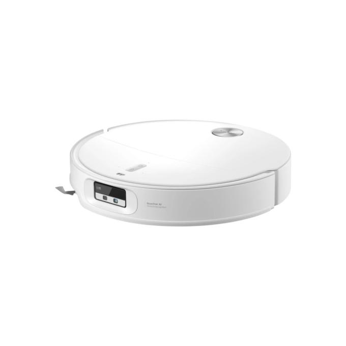 Roborock Qrevo Curv 2 Pro