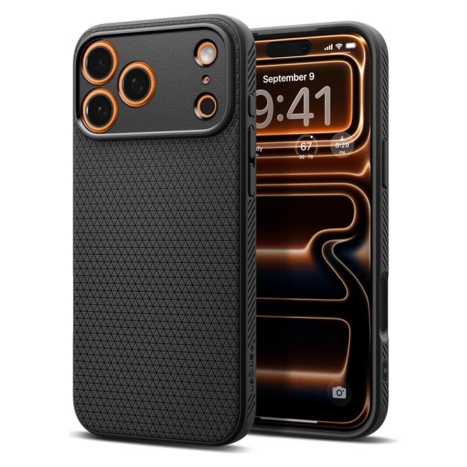 Spigen ACS10331