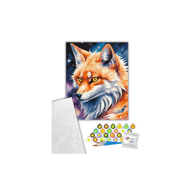 ArtCraft 11584-AC