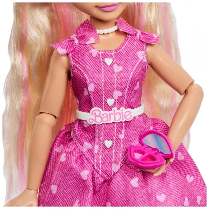 BARBIE JKP50