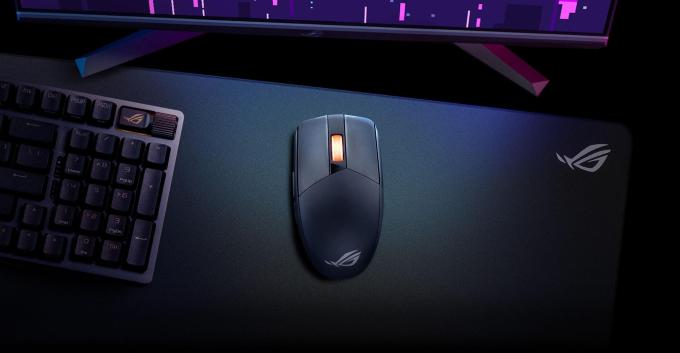 ASUS 90MP03D0-BMUA00