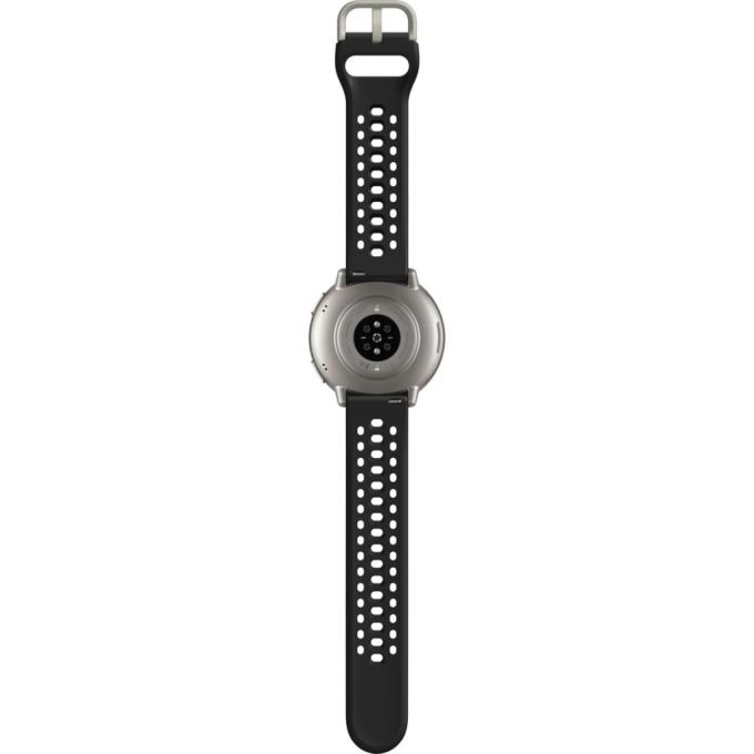 Amazfit 1135484