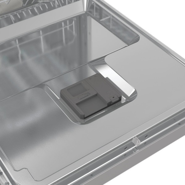Gorenje 20012625