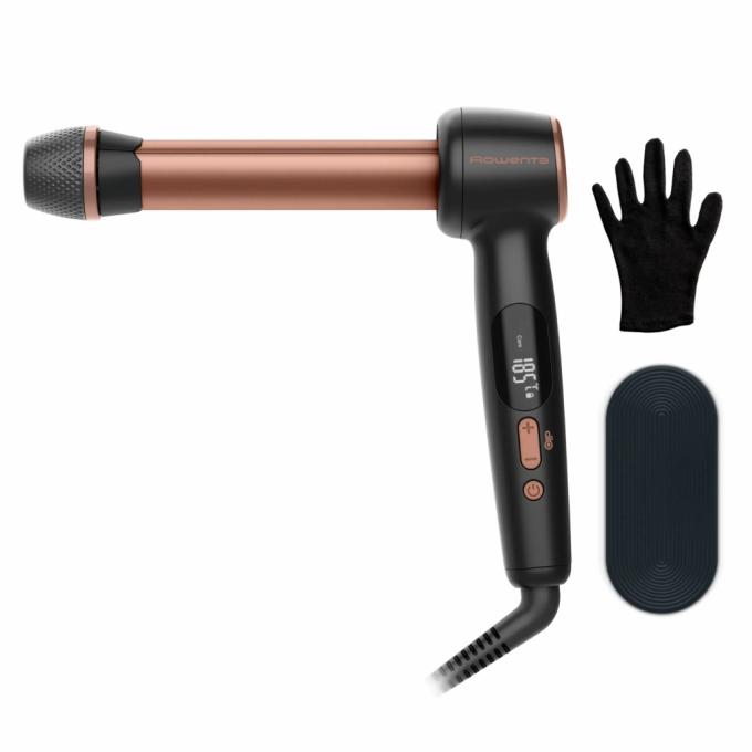ROWENTA CF4620E0