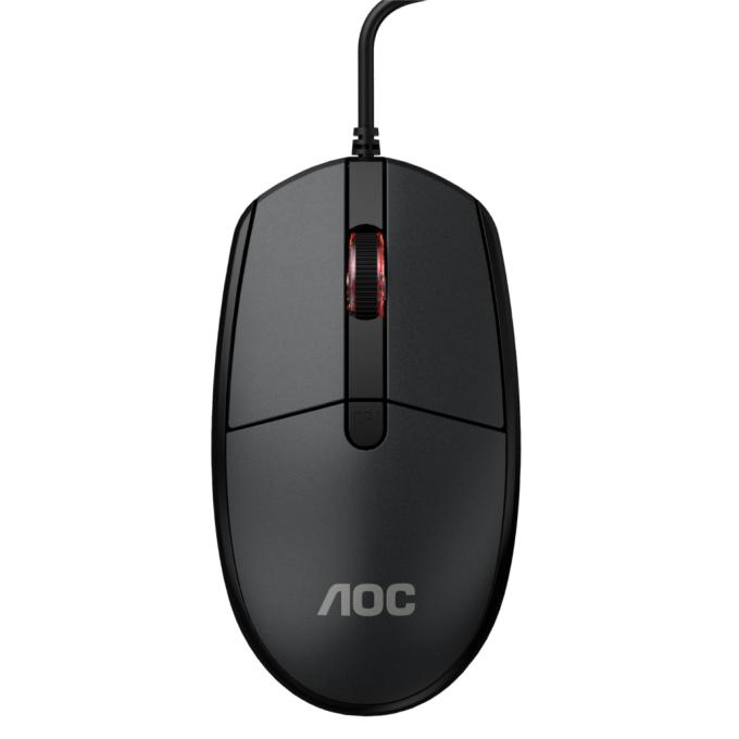 AOC MS130B/LA
