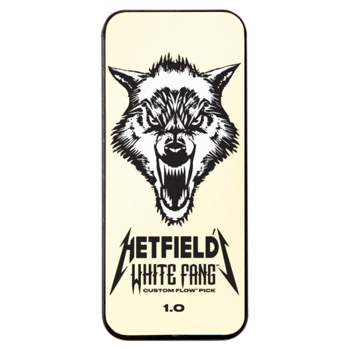 Jim Dunlop PH122T1.0