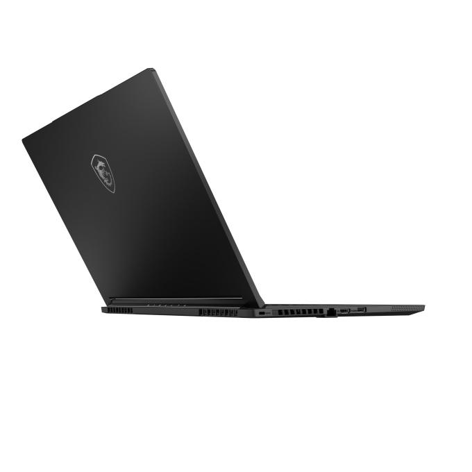 MSI 9S7-15FL35-084