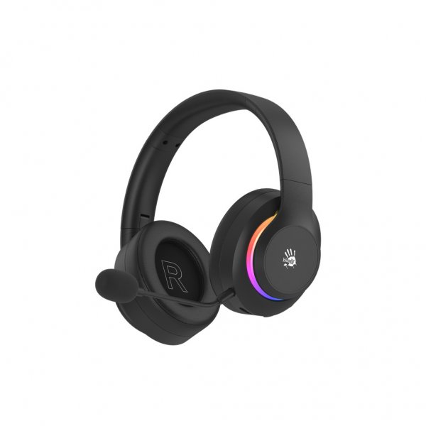 Bloody GR520 (Black)