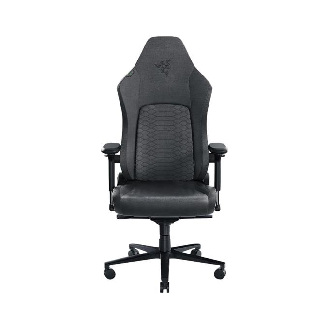 Razer RZ38-04900300-R3G1