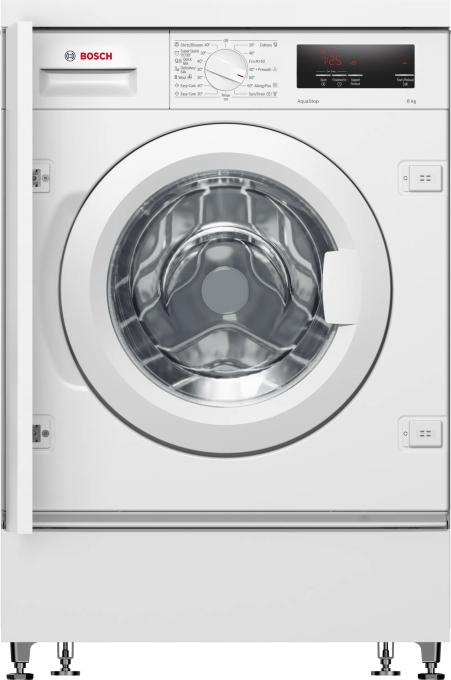 BOSCH WIW24342EU