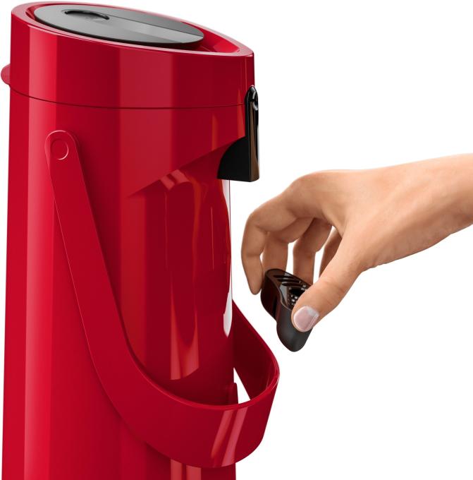 TEFAL K3140314