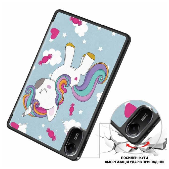 BeCover 715604