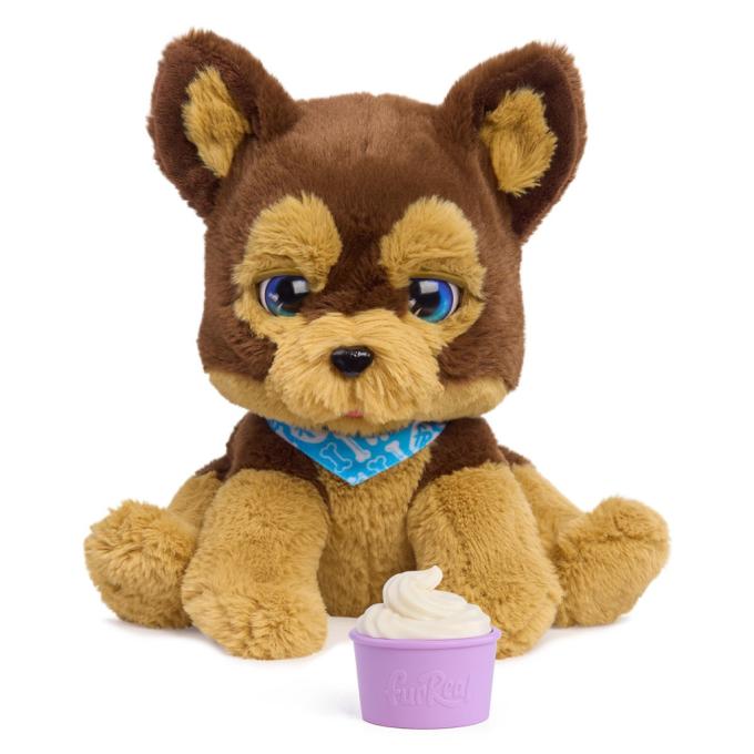 Furreal 28203