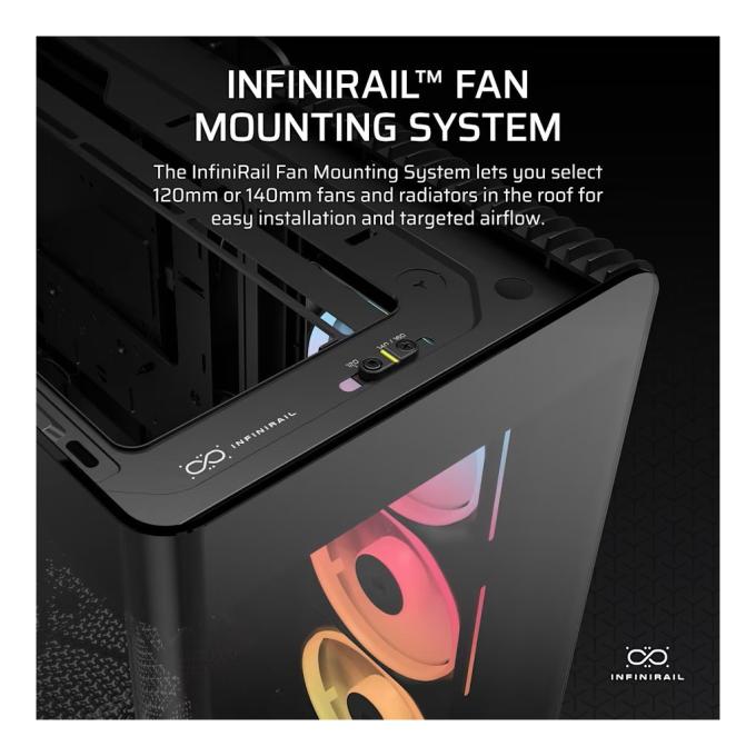 Corsair CC-9011316-WW