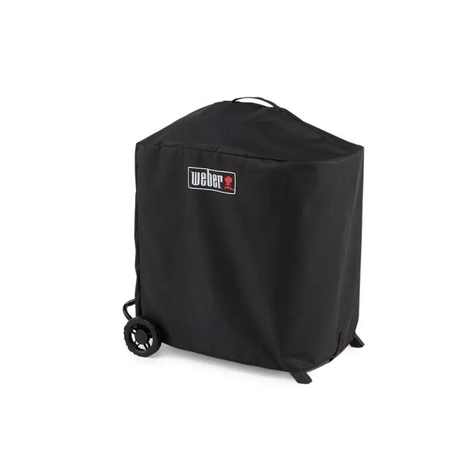 Weber 3400280