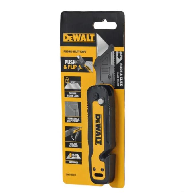 DeWALT DWHT10992-0