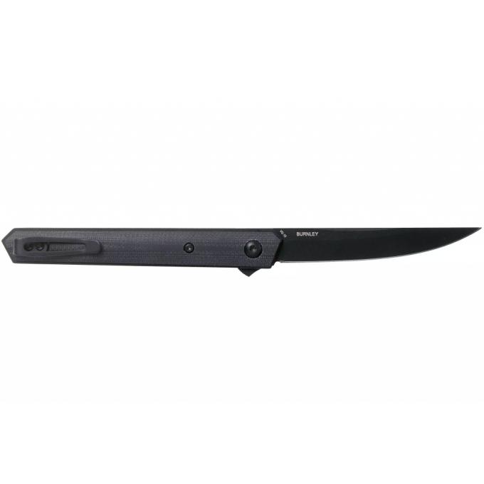 Boker 01BO329