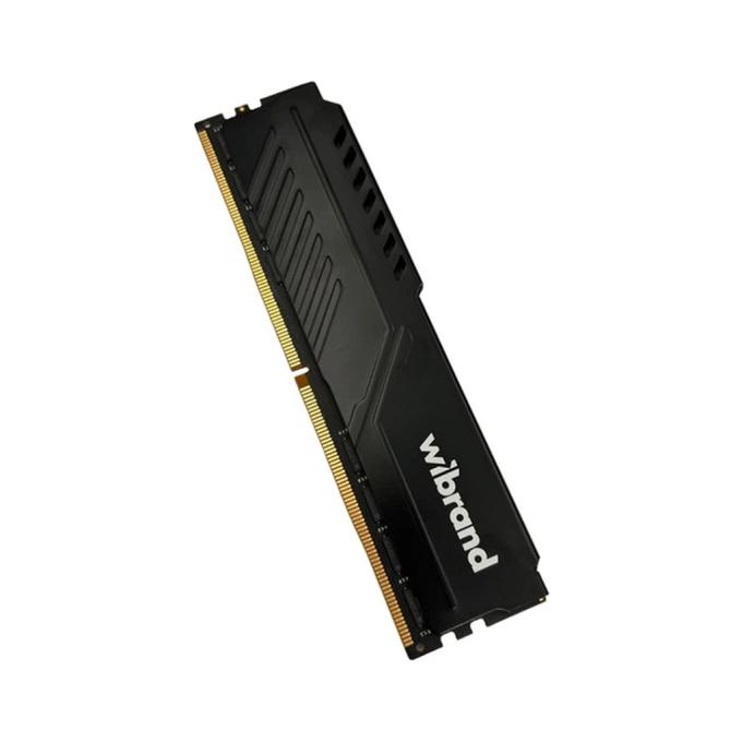 Wibrand WI6000DDR5D/32GB