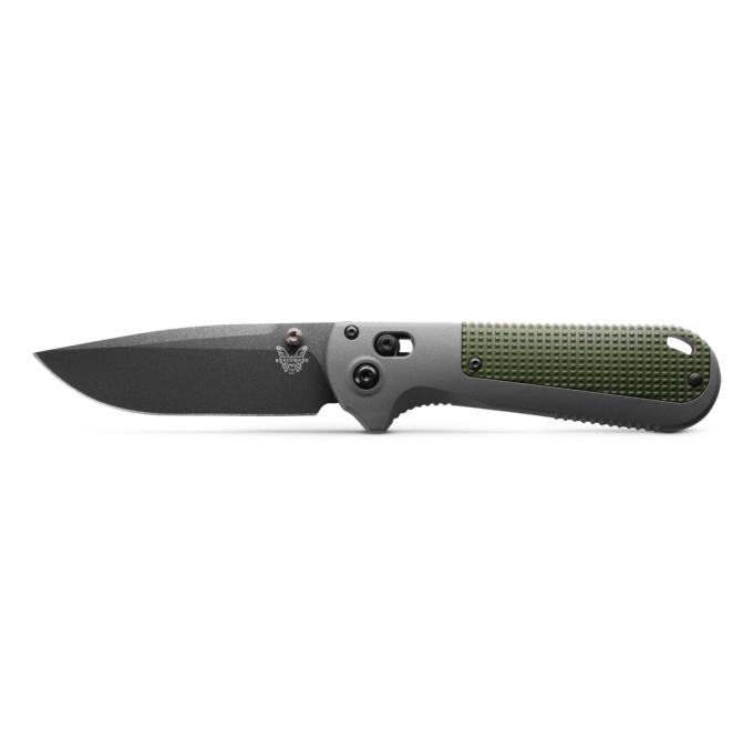 Benchmade 430BK