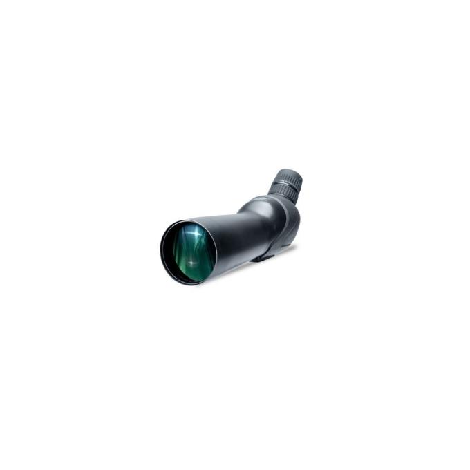 Vanguard DAS301023