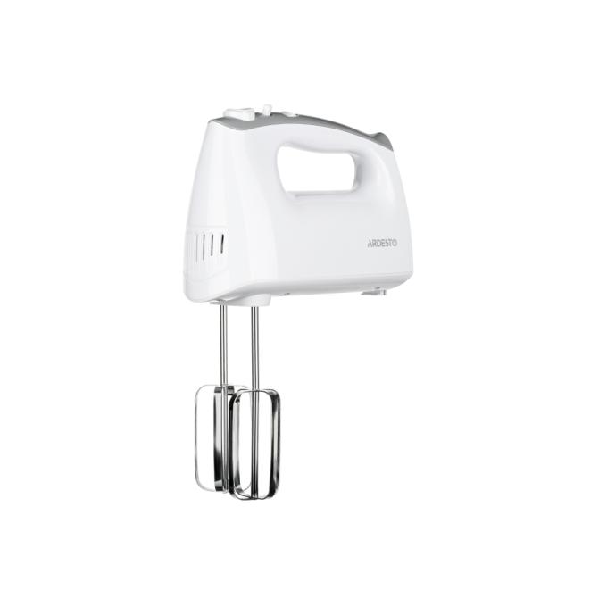 Ardesto HMK-4006W