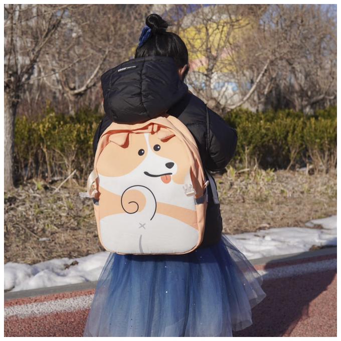 Supercute SF220