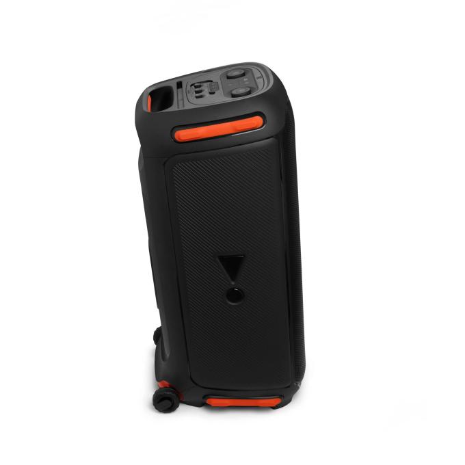JBL JBLPARTYBOX710EU