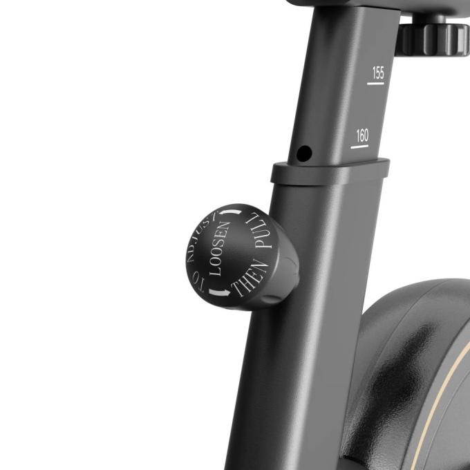 KINGSMITH PB08S BLACK
