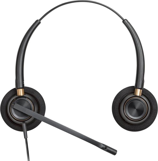 Poly 783P7AA