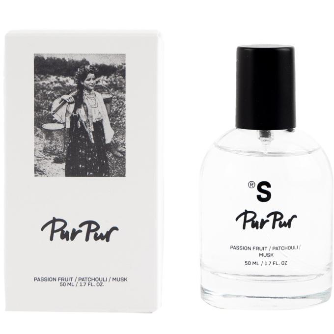 Sister's Aroma 4820227781737