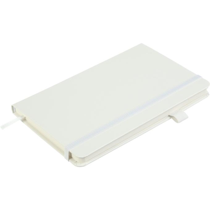 BUROMAX BM.291360-12