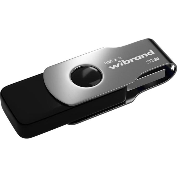 Wibrand WI3.2/LI512P9B