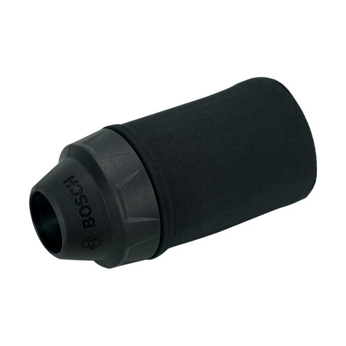 BOSCH 0.601.3A8.020