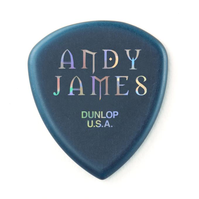 Jim Dunlop 546PAJ2.0