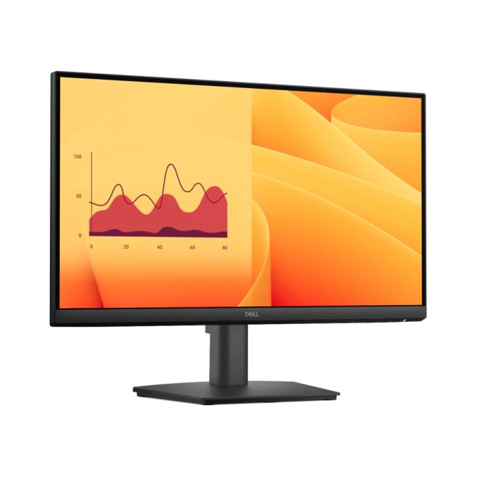 Dell 210-BQMZ