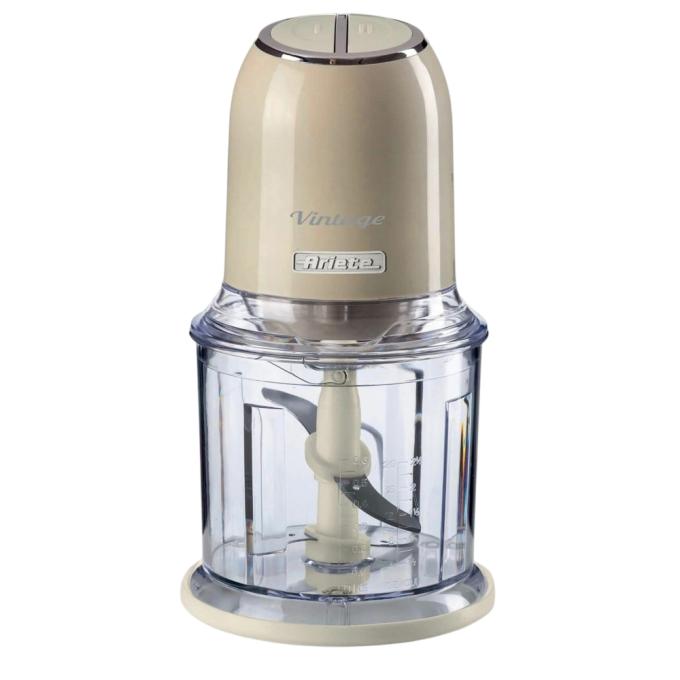 Ariete 00C043803AR0