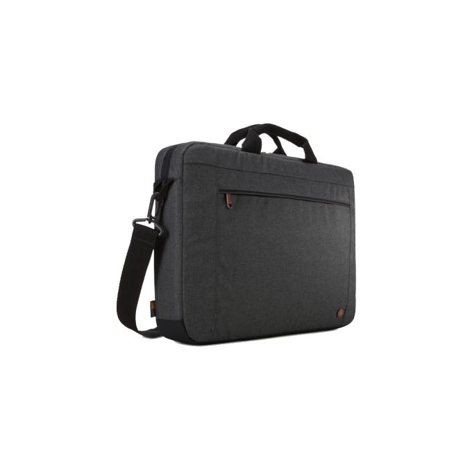 CASE LOGIC 3205339