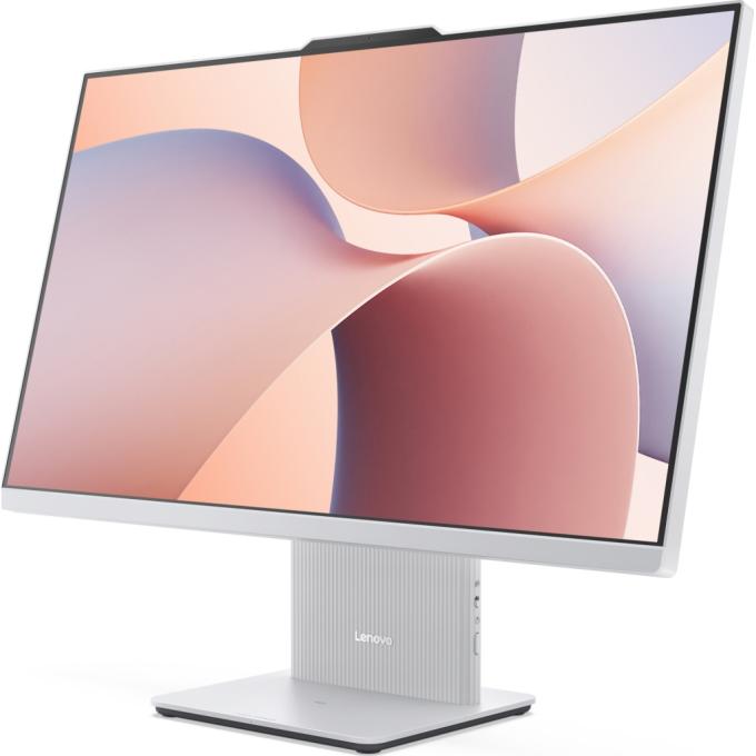 Lenovo F0HQ00B5UO
