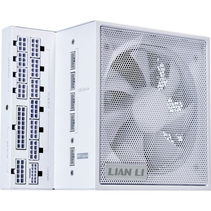 Lian Li G9P.EG1300.WE00.EU