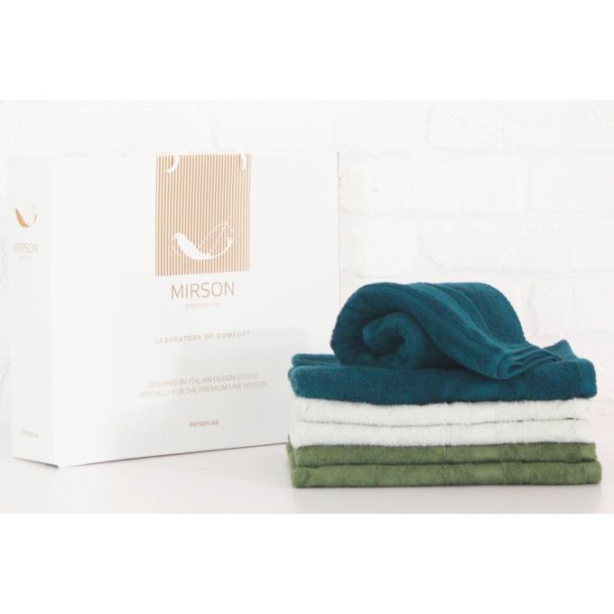 MirSon 2200003525694