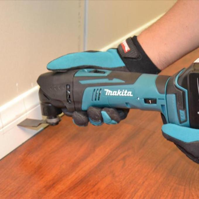 Makita DTM51Z