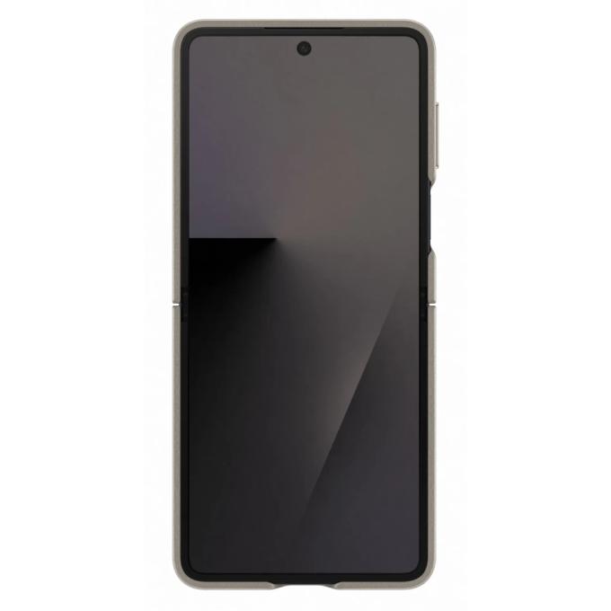 Samsung EF-VF766PJEGUA