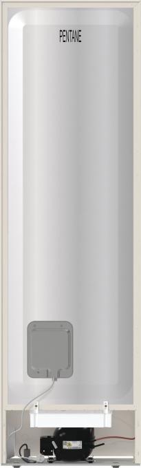 Gorenje NRK6202AC4