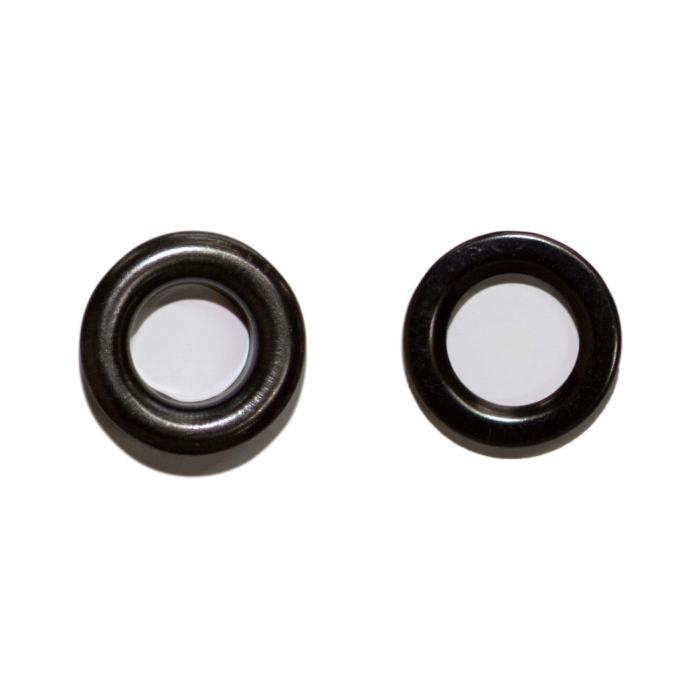 EVAtech HY32569C5LA3RBB
