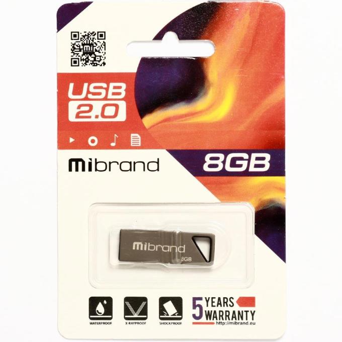 Mibrand MI2.0/ST8U5G