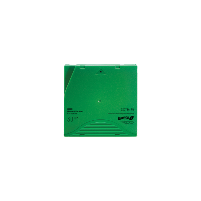 HPE Q2078A
