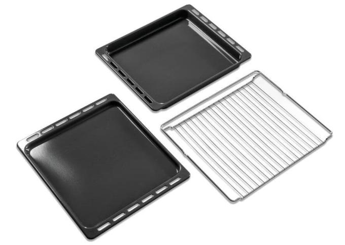 Whirlpool OAKZ9 7921 CS NB