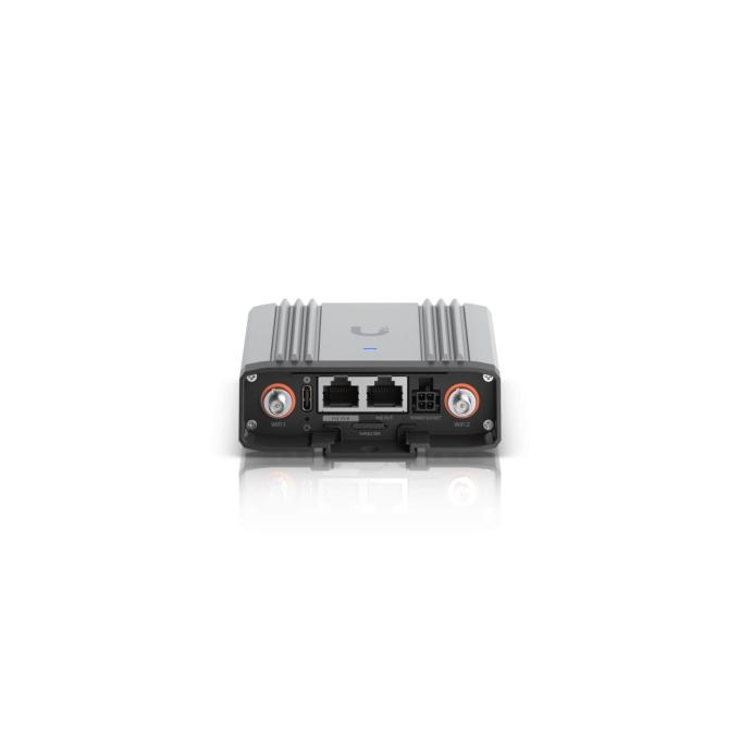 Ubiquiti UMR-industrial