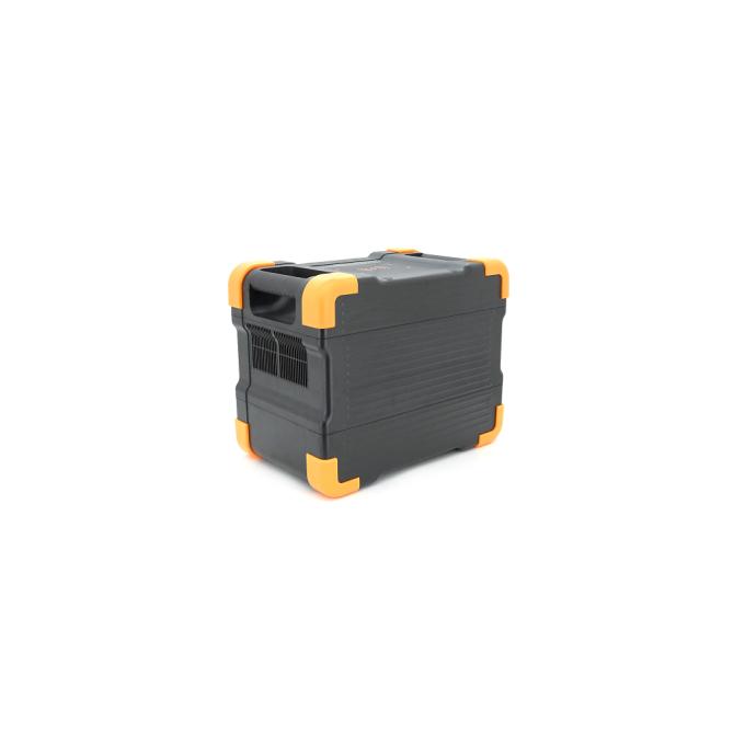 PECRON E1500LFP