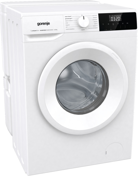 Gorenje 20011016